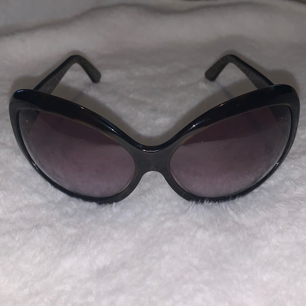 Authentic FENDI Sunglasses